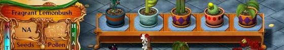 Plant tycoon full version no time limit games
